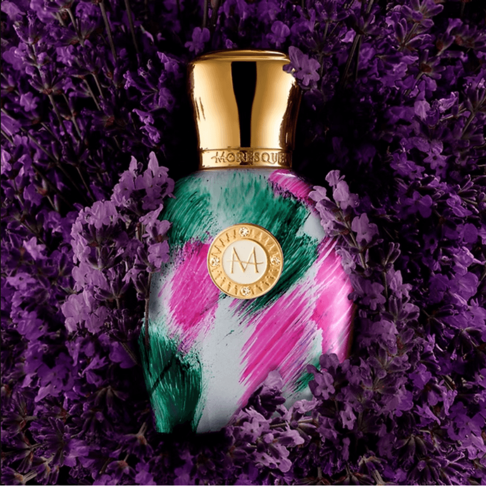 Captura de tela 2025-10-26 145759